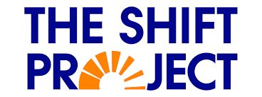 The Shift Project
